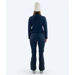 The Mountain Studio Womens 2L Stretch Ski Pants
