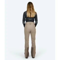 The Mountain Studio Womens 2L Stretch Ski Pants