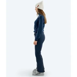 The Mountain Studio Womens 2L Stretch Ski Pants