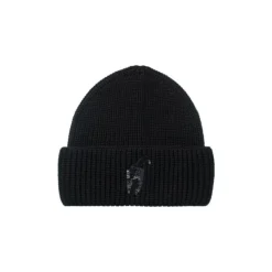 Toni Sailer Gwendolin