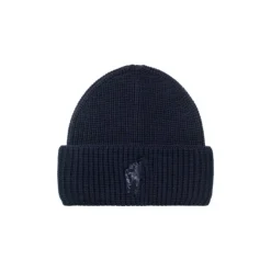 Toni Sailer Gwendolin