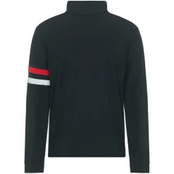 Toni Sailer Mens Damian Midlayer