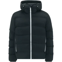 Toni Sailer Mens Finn Jacket