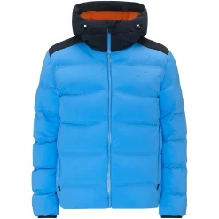 Toni Sailer Mens Finn Jacket
