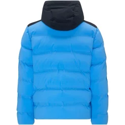 Toni Sailer Mens Finn Jacket