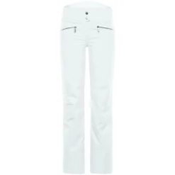 Toni Sailer Womens Alla Pant