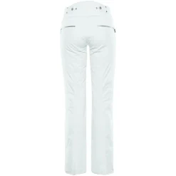 Toni Sailer Womens Alla Pant