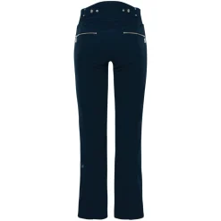 Toni Sailer Womens Alla Pant