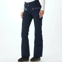 Toni Sailer Womens Alla Pant
