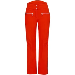 Toni Sailer Womens Alla Pant