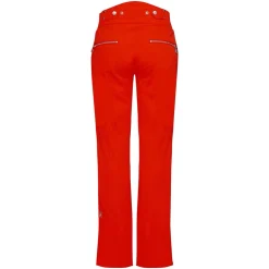 Toni Sailer Womens Alla Pant