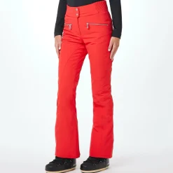 Toni Sailer Womens Alla Pant