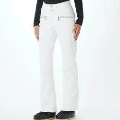 Toni Sailer Womens Alla Pant