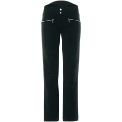 Toni Sailer Womens Alla Pant