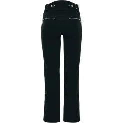 Toni Sailer Womens Alla Pant