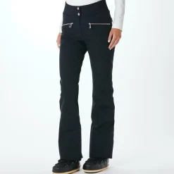 Toni Sailer Womens Alla Pant