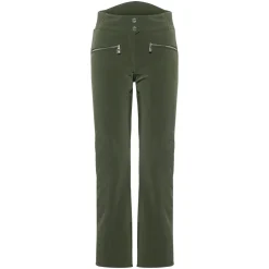 Toni Sailer Womens Alla Pant
