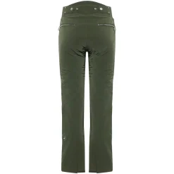 Toni Sailer Womens Alla Pant