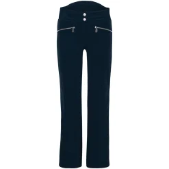 Toni Sailer Womens Alla Pant