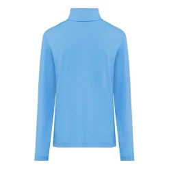 Toni Sailer Men's Brendan Shirt