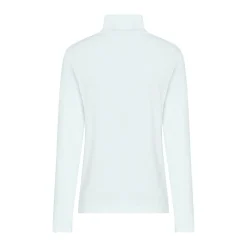 Toni Sailer Men's Brendan Shirt