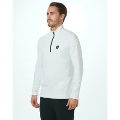 Toni Sailer Men's Brendan Shirt