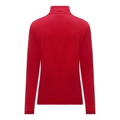 Toni Sailer Men's Brendan Shirt