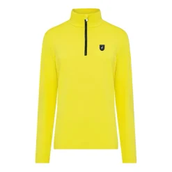 Toni Sailer Men's Brendan Shirt