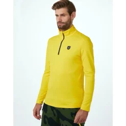 Toni Sailer Men's Brendan Shirt