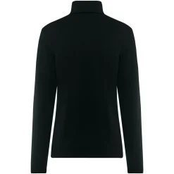 Toni Sailer Mens Brendan Midlayer