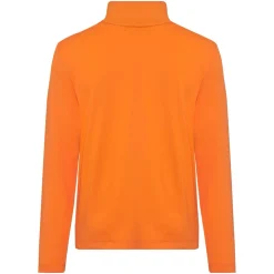 Toni Sailer Mens Brendan Midlayer