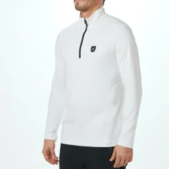 Toni Sailer Mens Brendan Midlayer