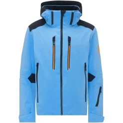 Toni Sailer Mens Evan Jacket