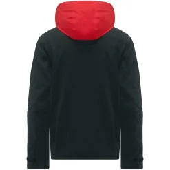 Toni Sailer Mens Evan Jacket