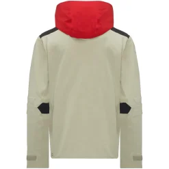 Toni Sailer Mens Evan Jacket