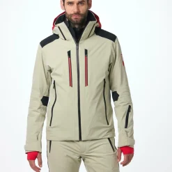 Toni Sailer Mens Evan Jacket