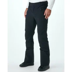 Toni Sailer Men's Hugo Pants