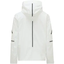 Toni Sailer Mens Kurt Jacket