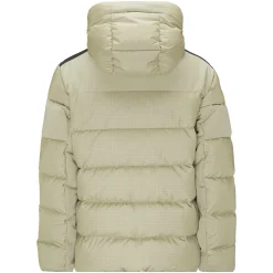 Toni Sailer Mens Lenny Jacket