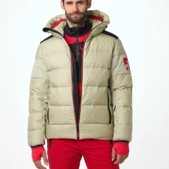 Toni Sailer Mens Lenny Jacket