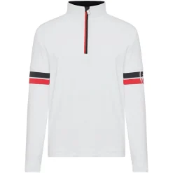 Toni Sailer Mens Mateo Midlayer