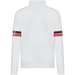 Toni Sailer Mens Mateo Midlayer