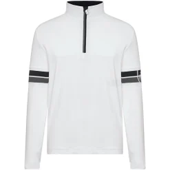 Toni Sailer Mens Mateo Midlayer