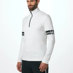 Toni Sailer Mens Mateo Midlayer
