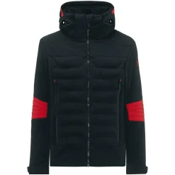 Toni Sailer Mens Matti Jacket