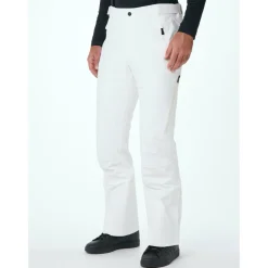 Toni Sailer Men's Nicky Pants