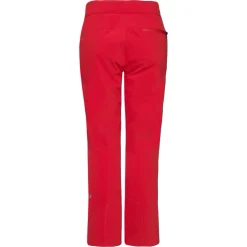 Toni Sailer Men's Nicky Pants