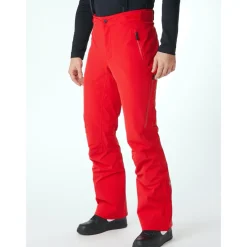 Toni Sailer Men's Nicky Pants