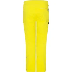 Toni Sailer Men's Nicky Pants