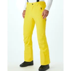 Toni Sailer Men's Nicky Pants